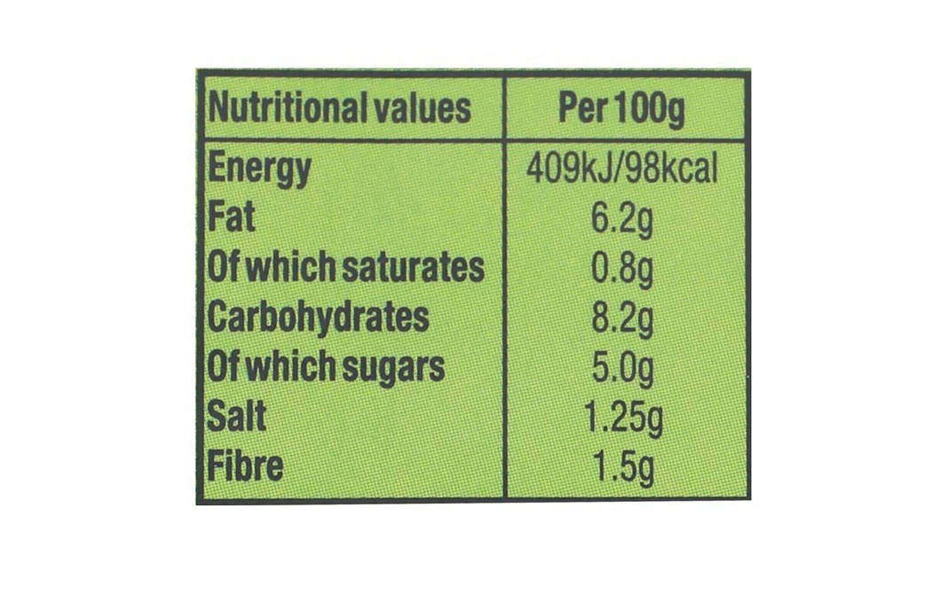 Dolmio Stir-In Pasta Sauce, Sweet Pepper   Box  150 grams